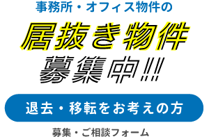 ߻̳ꡦߥեεȴʪ罸桪